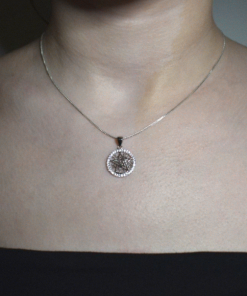 Alternative view of Tetragramaton