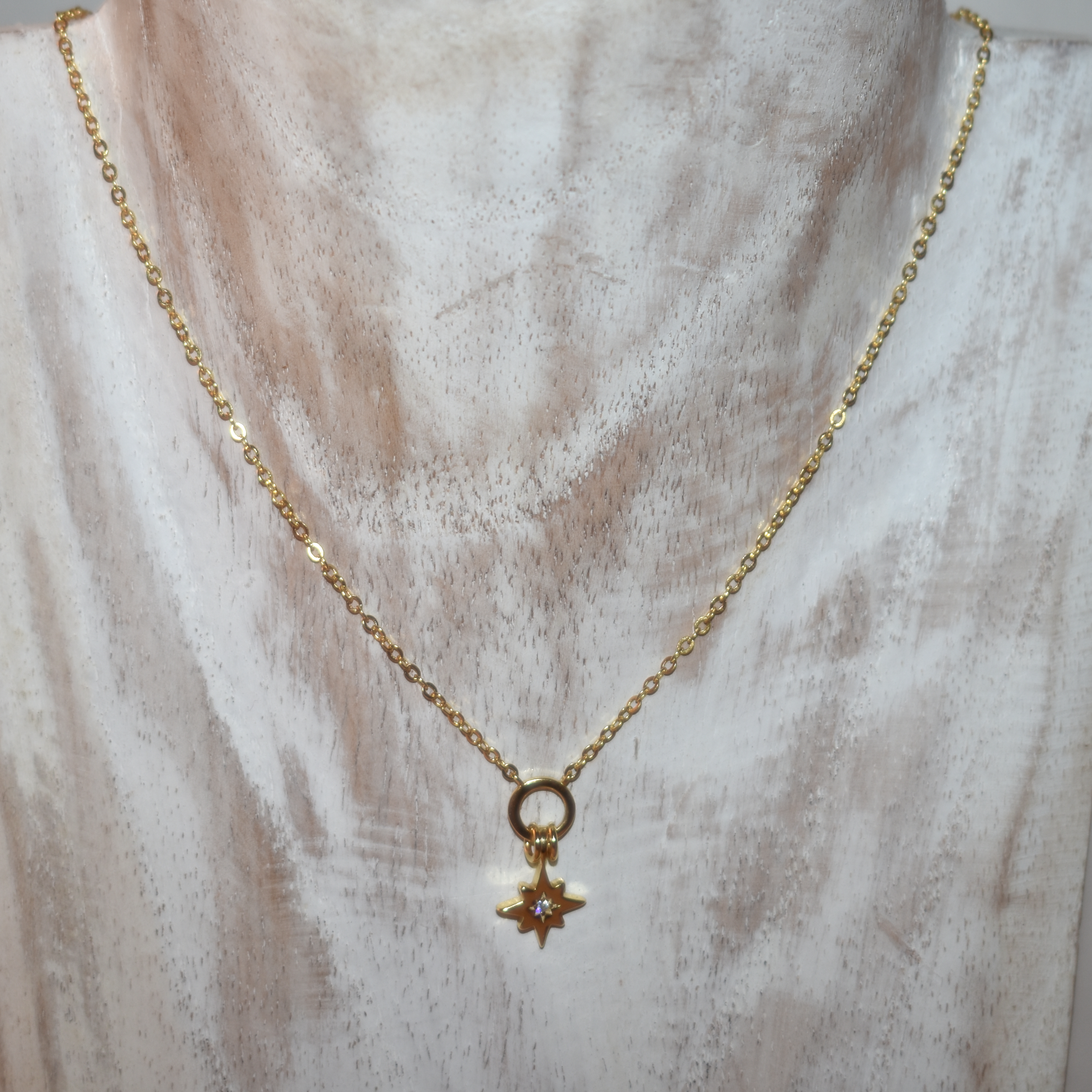 Collar Polaris - Imagen 2