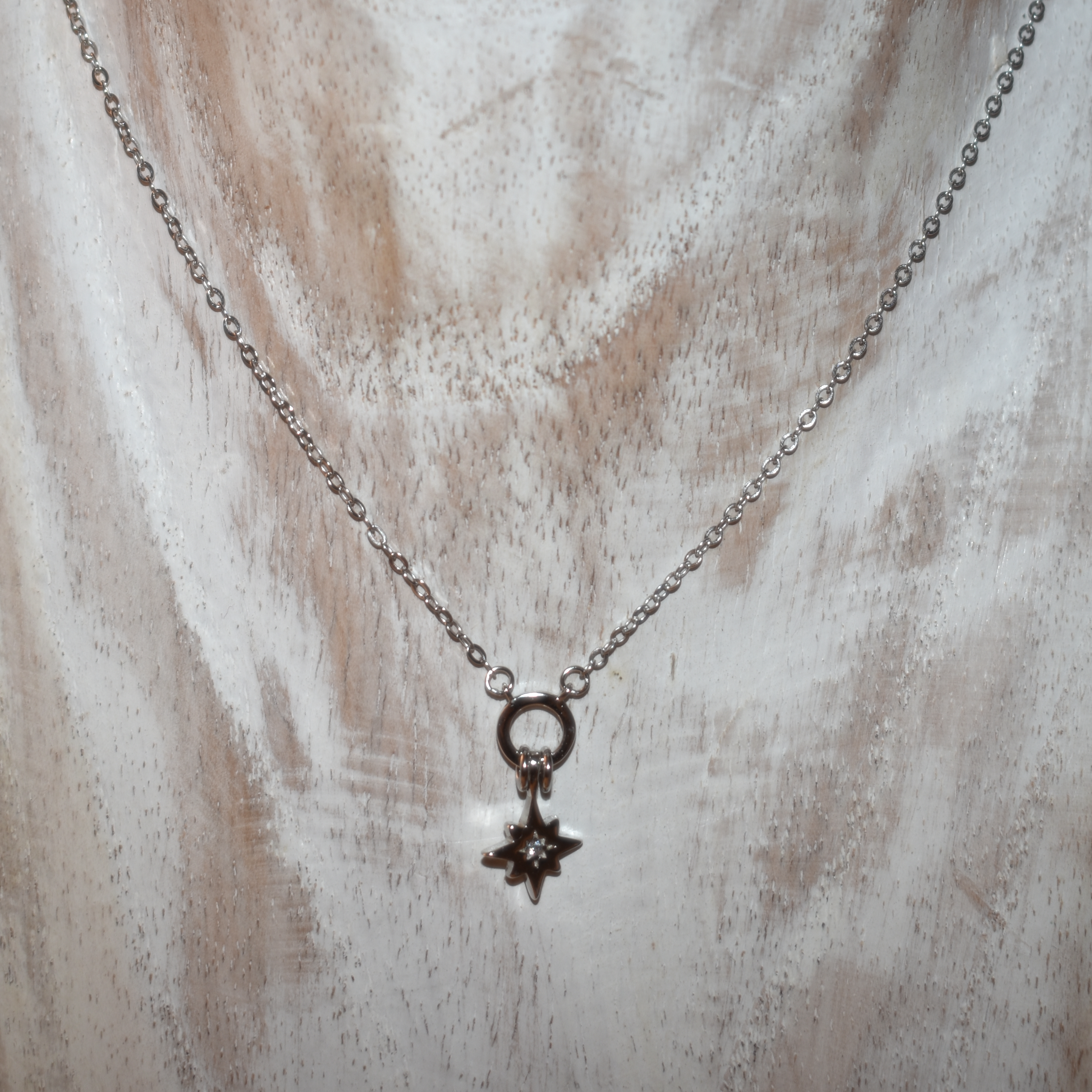 Collar Polaris - Imagen 2