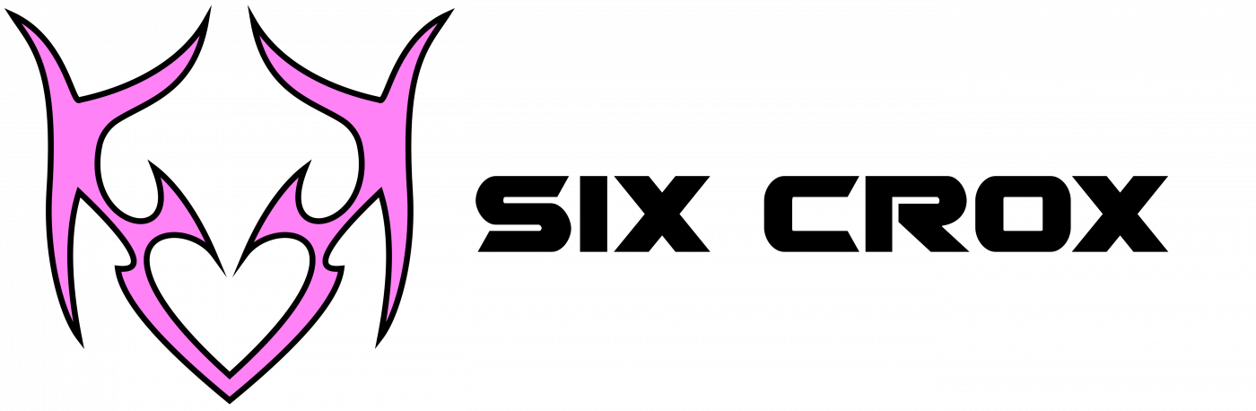 SIXCROX