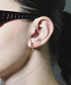 Alternative view of Aritos Nero