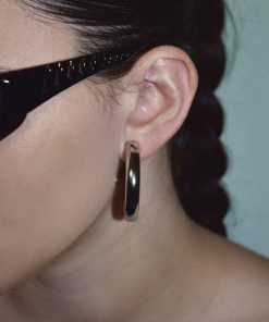 Alternative view of Aro Grande Liso