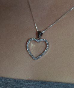 Colgante Venus Grande