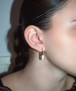 Alternative view of Arito Blanco