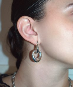 Alternative view of Aro Doble