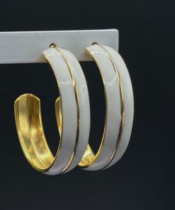 Alternative view of Aros Blancos